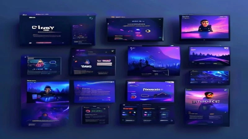 Sốc! Galaxy Play Cấp Sẵn Chỉ Từ 30.000đ: Xem Phim Thỏa Thích, An Tâm Tuyệt Đối Tại Divine Shop!