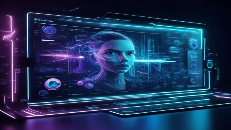 Kling AI: Biến Ý Tưởng Thành Video Chuyên Nghiệp Chỉ Từ 12.000đ Tại DivineShop.net!