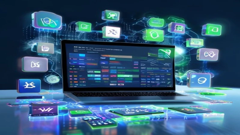 Microsoft Office 365 Nâng Cấp Chính Chủ: Sở Hữu Ngay Từ 80.000đ – Cơ Hội Vàng Tại Divine Shop!