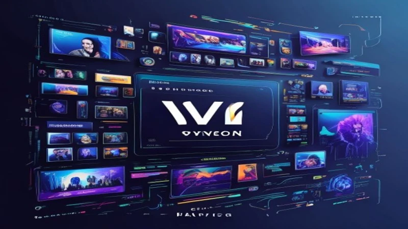 Săn Ngay Vieon VIP Cấp Sẵn Chỉ Từ 22.500đ – Giải Trí Bất Tận, Tiết Kiệm Vượt Trội!