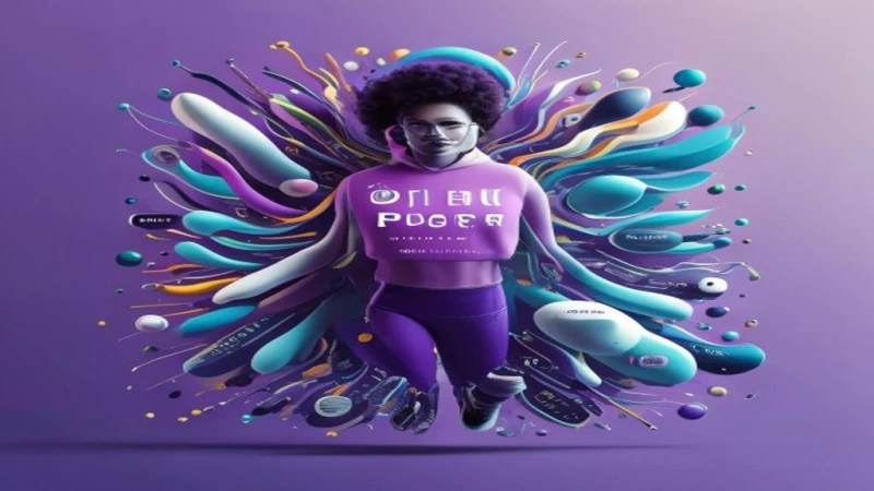 Sở Hữu Picsart Pro Chỉ 130.000đ: Nâng Tầm Sáng Tạo Ảnh & Video Của Bạn!