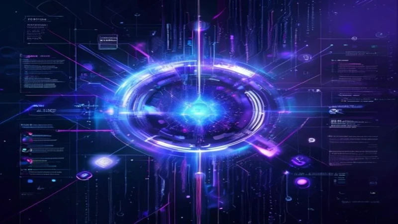 Sức Mạnh AI Chuyên Nghiệp Chỉ Từ 60.000đ: Sở Hữu Curso AI pro Ngay Tại DivineShop.net!
